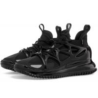 Nike Air Max 720 Horizon Gore Tex Black