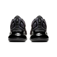 Кроссовки Nike Air Max 720 Triple Black