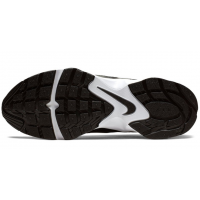 Кроссовки Nike Air Heights