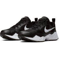 Кроссовки Nike Air Heights