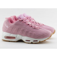Кроссовки Nike Air Max 95 Pink
