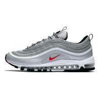 Кроссовки Nike Air Max 97 Grey