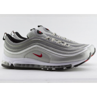 Кроссовки Nike Air Max 97 Grey