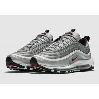 Кроссовки Nike Air Max 97 Grey