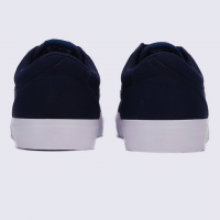 Кроссовки Nike Sb Check Charge синие