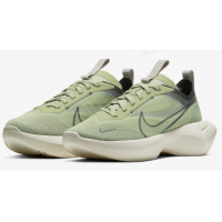 Кроссовки Nike Wmns Vista Lite Olive Aura