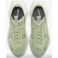 Кроссовки Nike Wmns Vista Lite Olive Aura