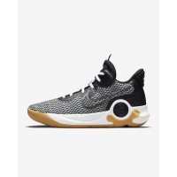 Кроссовки Nike Trey 5 KD черные