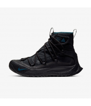 Кроссовки Nike ACG Air Terra Antarktik черные