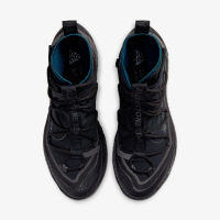 Кроссовки Nike ACG Air Terra Antarktik черные