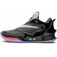 Кроссовки Nike Adapt BB 2.0 черные