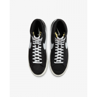 Кроссовки Nike Blazer Mid Vintage 77