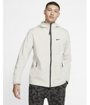 Мужская куртка с молнией во всю длину и капюшоном Nike Sportswear Tech Pack