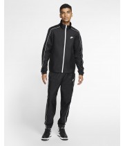 Мужской спортивный костюм из тканого материала Nike Sportswear