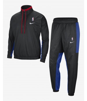 Мужской спортивный костюм Nike НБА Team 31 Courtside