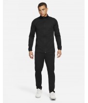 Мужской трикотажный футбольный костюм Nike Dri-FIT Academy