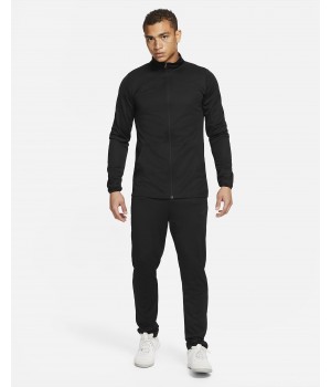 Мужской трикотажный футбольный костюм Nike Dri-FIT Academy