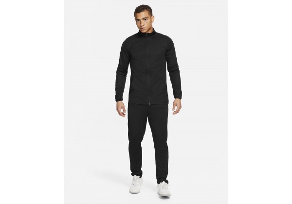 Мужской трикотажный футбольный костюм Nike Dri-FIT Academy