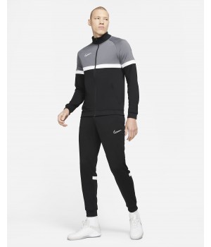 Мужской футбольный костюм Nike Dri-FIT Academy