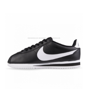 Nike Cortez