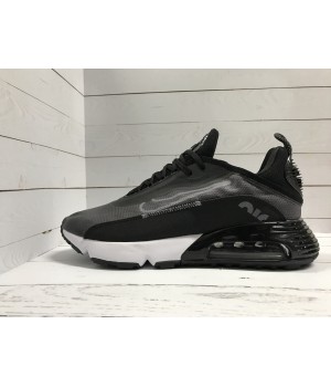 Беговые кроссовки Nike