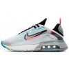 Nike Air Max 2090
