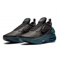 Кроссовки Nike Adapt Auto Max Anthracite