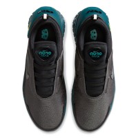 Кроссовки Nike Adapt Auto Max Anthracite