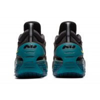 Кроссовки Nike Adapt Auto Max Anthracite