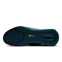 Кроссовки Nike Adapt Auto Max Anthracite