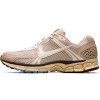 Air Zoom Vomero 5