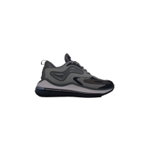 Кроссовки Nike Air Max Zephyr серые