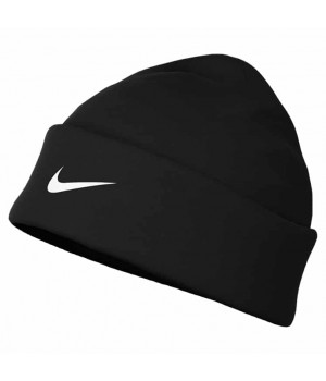 Аксессуары Nike