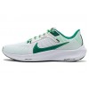 Nike Air Zoom Pegasus 40