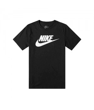 Футболки Nike