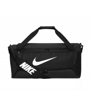 Сумки Nike