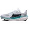 Nike Air Zoom Pegasus 41