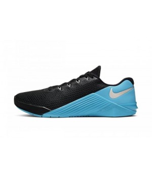 Nike Metcon
