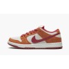 Nike Dunk Low Pro
