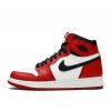Air Jordan 1 High