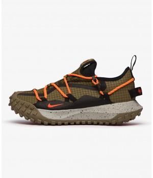 Nike ACG Mountain Fly
