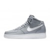 Air Force 1 Mid