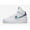 Air Force 1 High