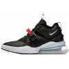 Air Force 270