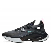 Кроссовки Nike Signal D/MS/X Black Dark