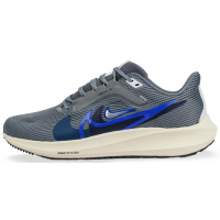 Кроссовки Nike Pegasus 40 Grey Blue