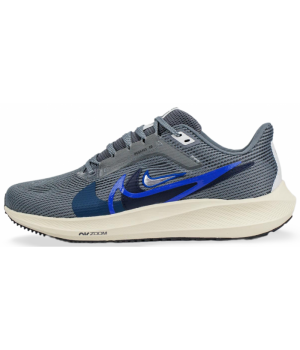 Кроссовки Nike Pegasus 40 Grey Blue