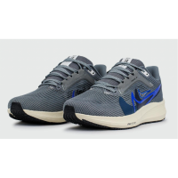 Кроссовки Nike Pegasus 40 Grey Blue