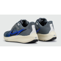 Кроссовки Nike Pegasus 40 Grey Blue