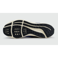 Кроссовки Nike Pegasus 40 Grey Blue